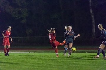 Bild 180 - B-Juniorinnen VfL Pinneberg - Eimsbuettler TV : Ergebnis: 1:0